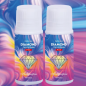 Preview: Versiegelung 2 x 60ml